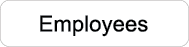Employees