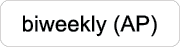 biweekly (AP)
