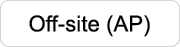 Off site (AP)