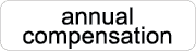 annual compensation