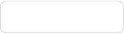TextFrame
