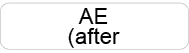 AE (after 