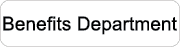 Benefits Department