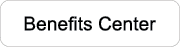 Benefits Center