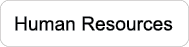 Human Resources