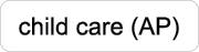 child care (AP)