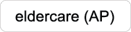 eldercare (AP)