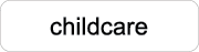 childcare