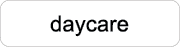 daycare