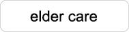 elder care