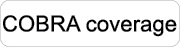COBRA coverage