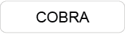 COBRA 