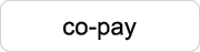 co pay
