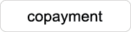 copayment
