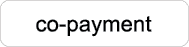 co payment
