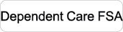 Dependent Care FSA