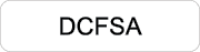 DCFSA
