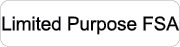 Limited Purpose FSA