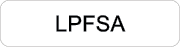 LPFSA