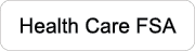 Health Care FSA