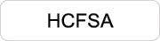 HCFSA