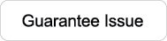 Guarantee Issue