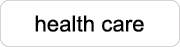 health care