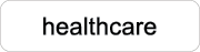 healthcare
