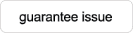 guarantee issue