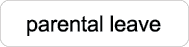 parental leave