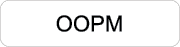 OOPM