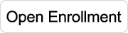 Open Enrollment