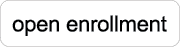 open enrollment