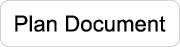 Plan Document 