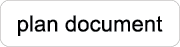 plan document