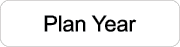 Plan Year 
