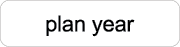 plan year