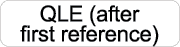 QLE (after first reference)