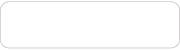 TextFrame