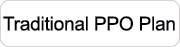 Traditional PPO Plan