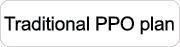 Traditional PPO plan