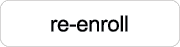 re enroll