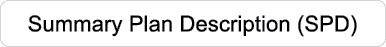 Summary Plan Description (SPD)