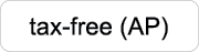 tax free (AP)