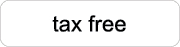 tax free