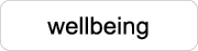 wellbeing
