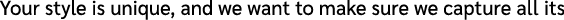 Polygon