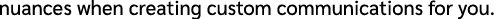Polygon