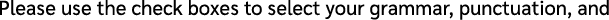 Polygon