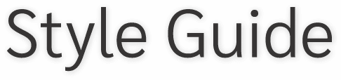Polygon